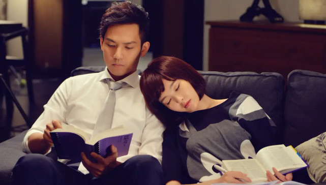 《骄阳似我》顾漫,顾漫骄阳似我选角