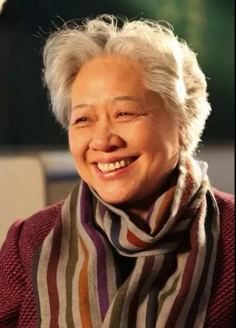 东南大学就读体验,在西南大学就读的感受