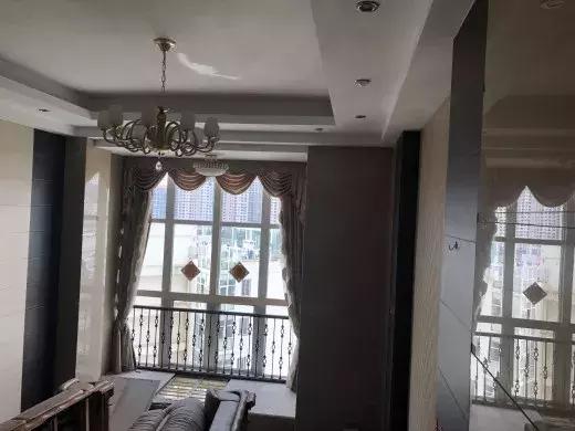 泉州晋江南安石狮房产,晋江石狮房产