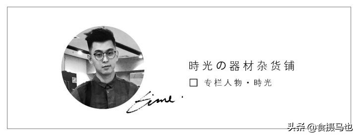 小白摄影器材入手建议,选择摄影器材3个不纠结