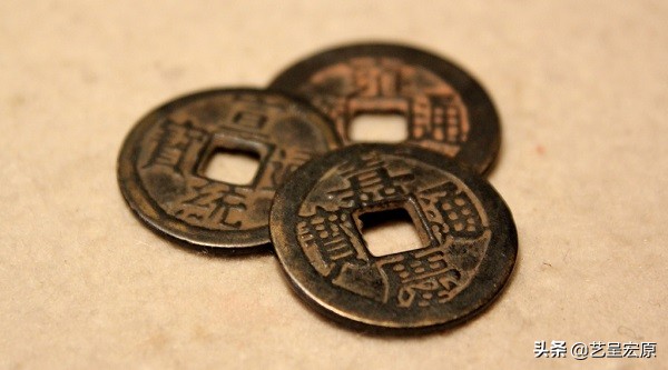 十家银行logo释义，你了解多少？