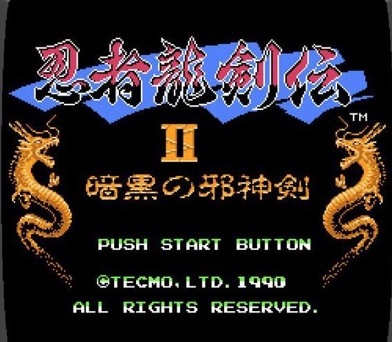 沉浮20年,沉浮30载