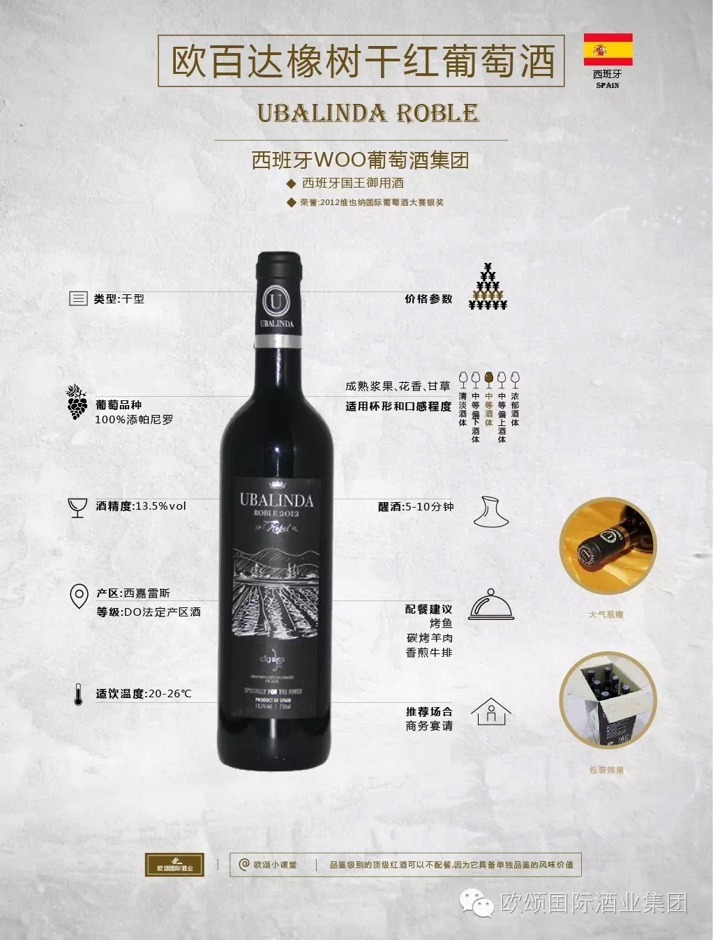 葡萄酒新手入门葡萄酒十大常识,葡萄酒知识大全及解析