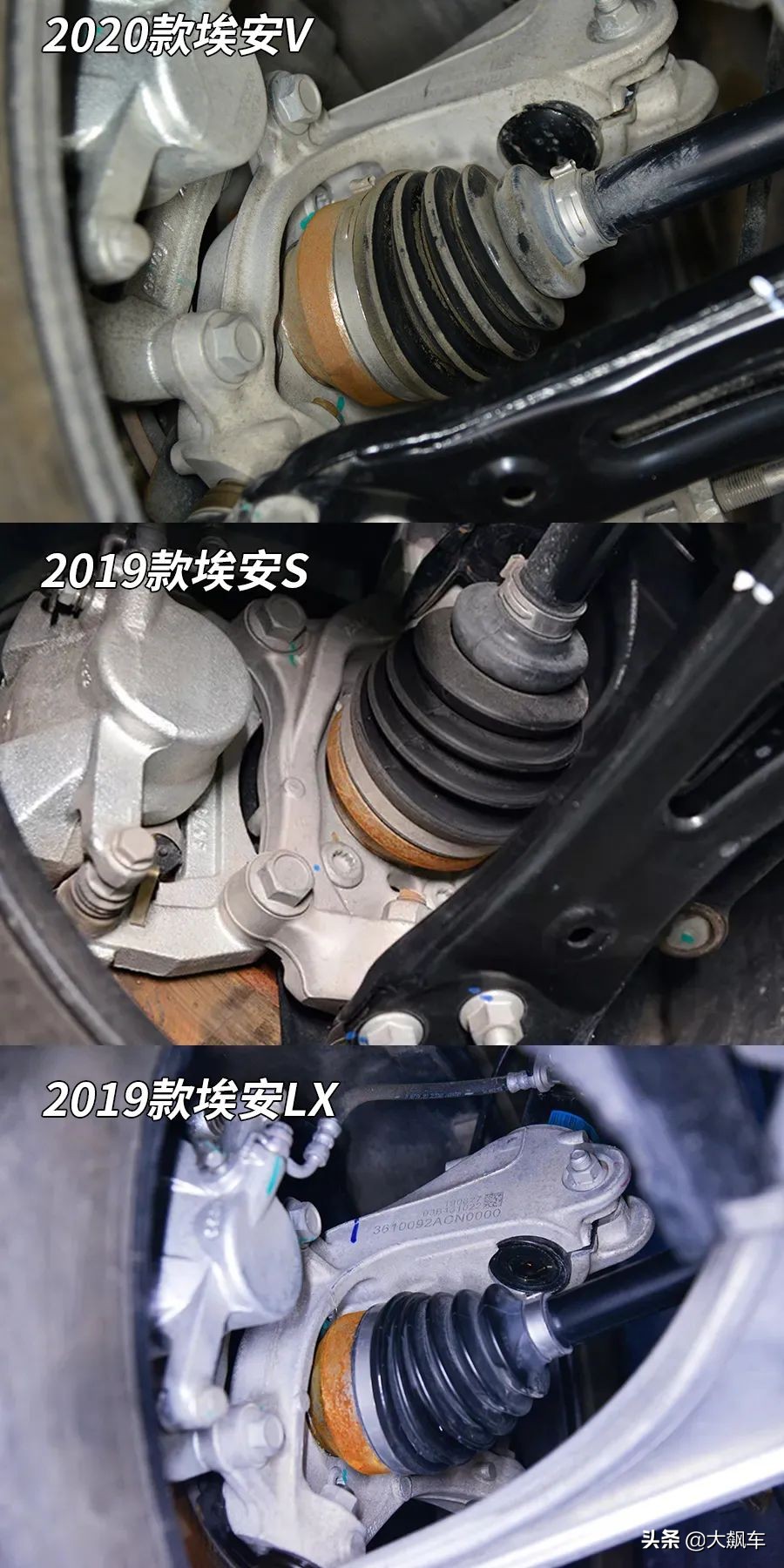 避震漏油了是不是就没有用了,避震漏油后可以维修吗