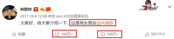 张艺兴跟杨天真合作什么时候结束,张艺兴与杨天真解约原因是什么