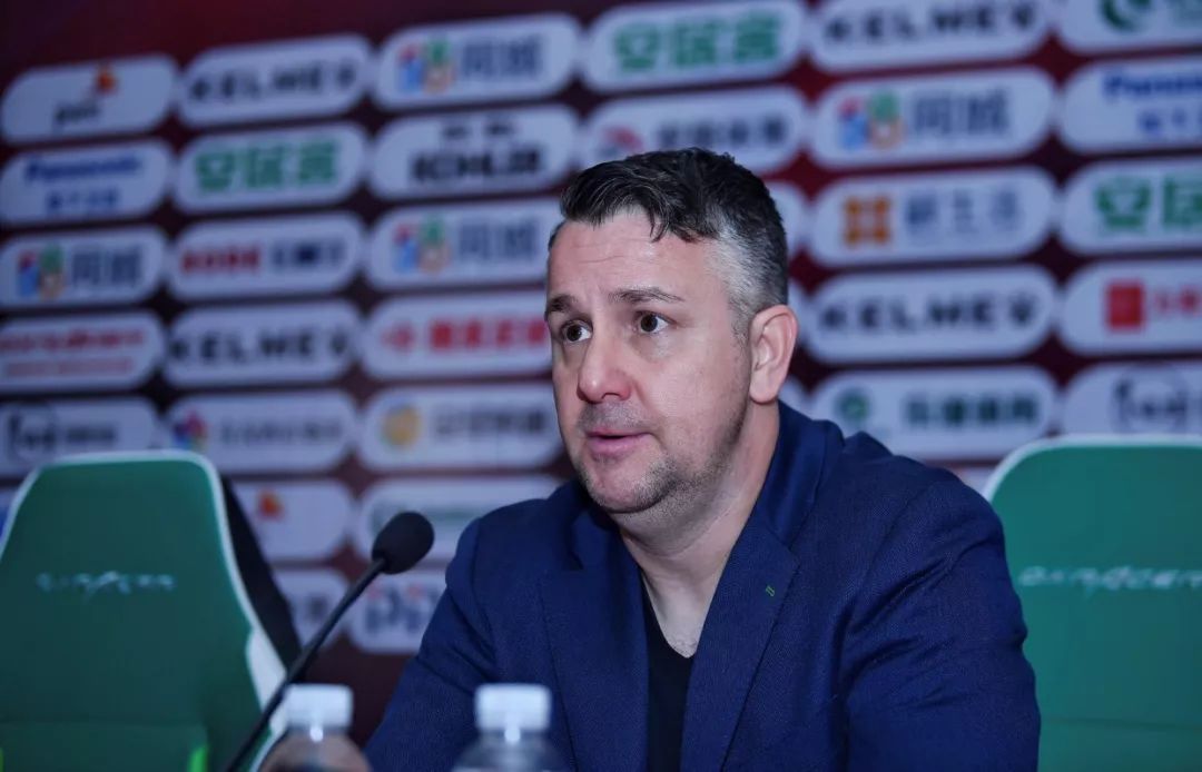 中甲之声|永昌距离梦想很近，陕西捍卫了体育比赛精神