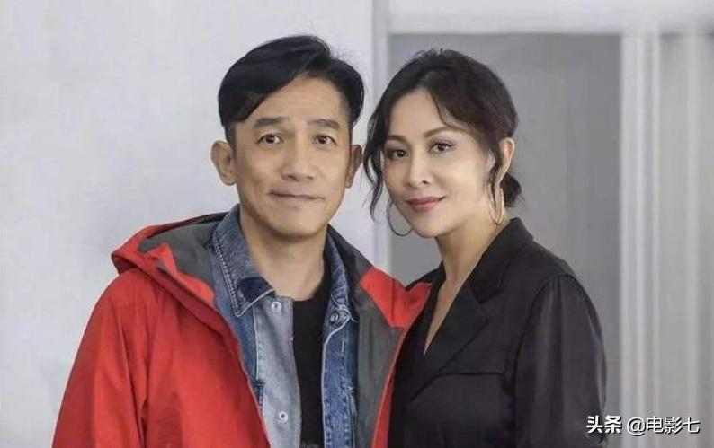 为明星筹集200万,很多明星为了募捐拍的电影是什么