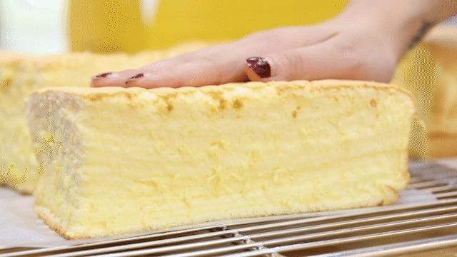 马来西亚「抖臀小胖子」，第一家来西安了