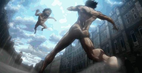 一集9.9分不愧是年度神剧,一集9.9的网剧