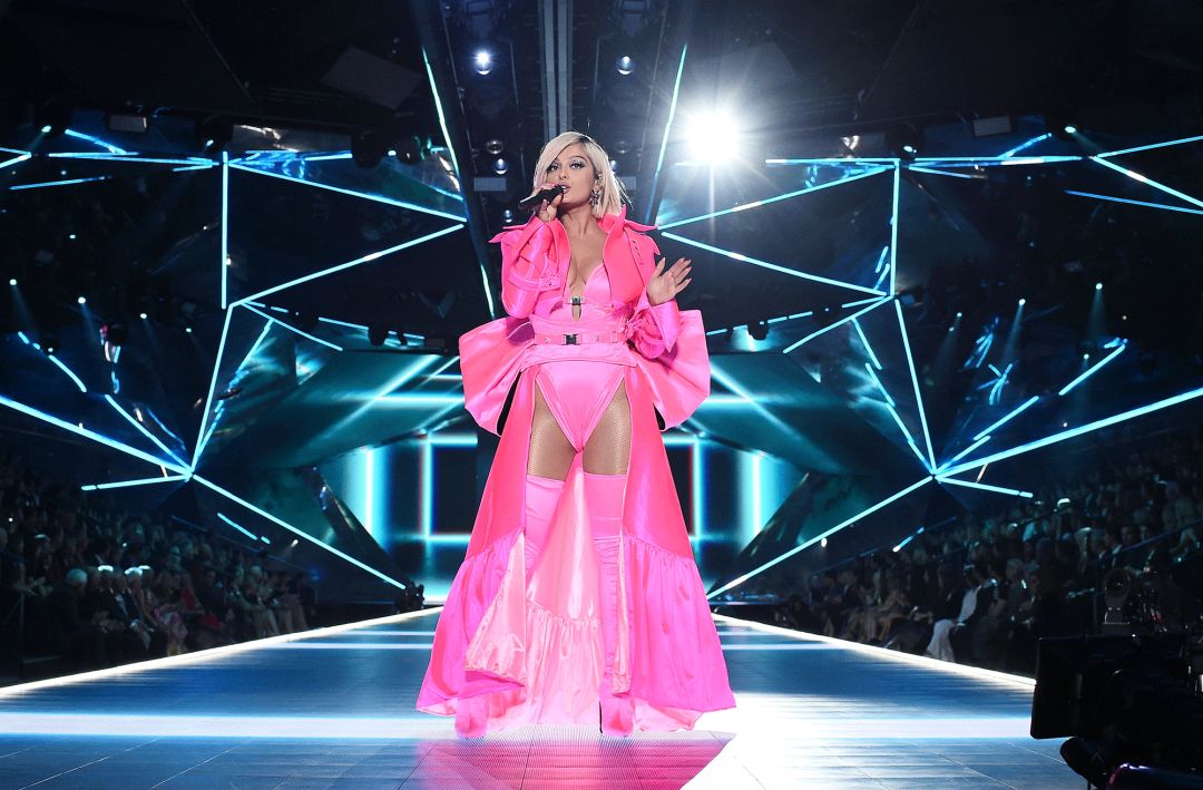 维密超清视频大全值得看,维密十大震撼现场视频