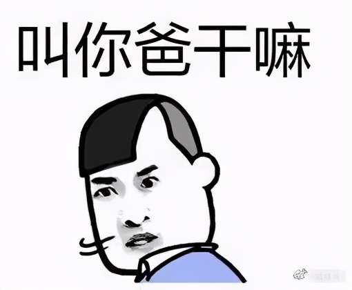 支原体感染可以导致不孕吗,支原体感染属于传染病吗