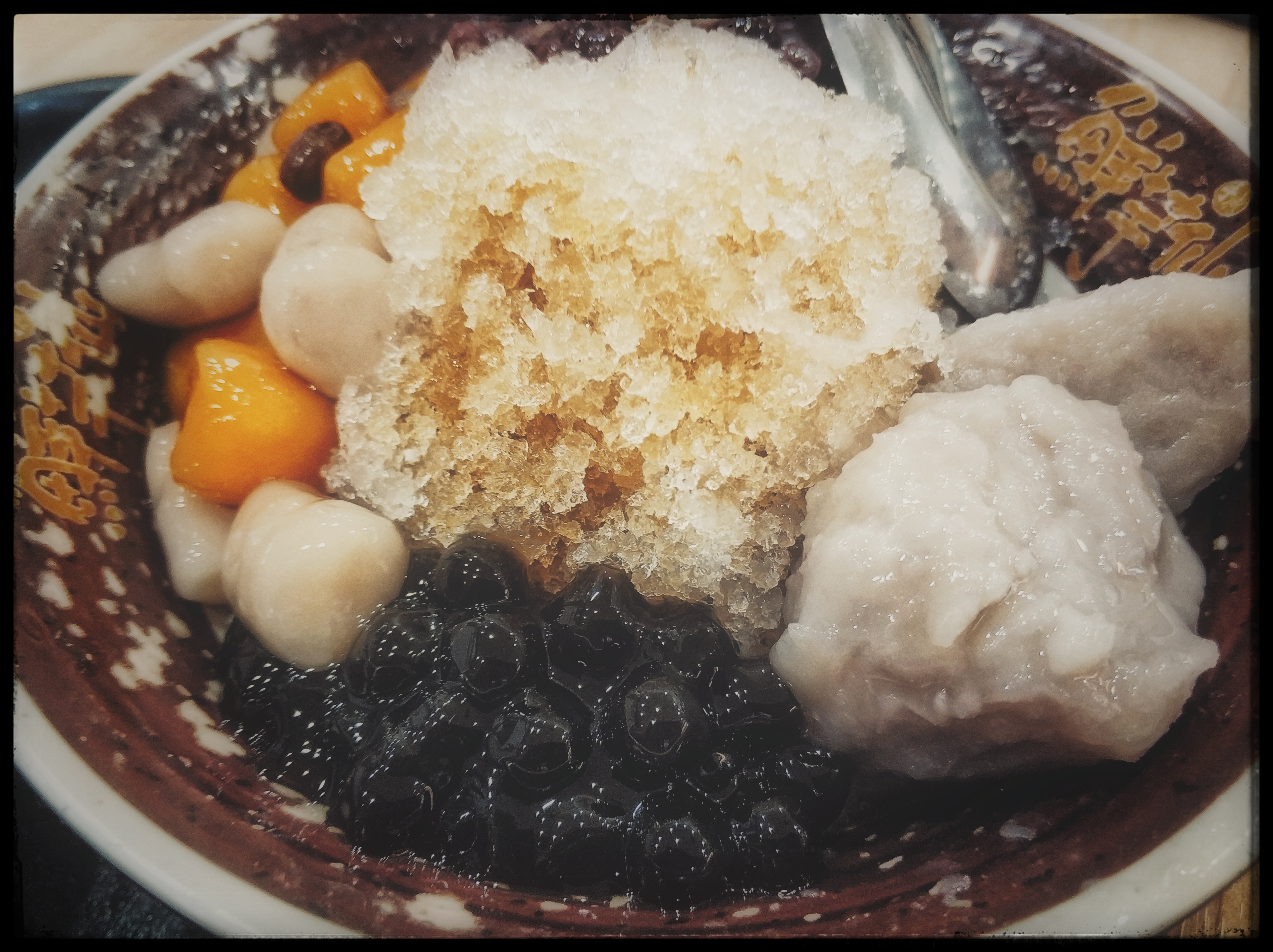 节食之后暴食症患者如何自救,节食导致消化能力差怎么改善