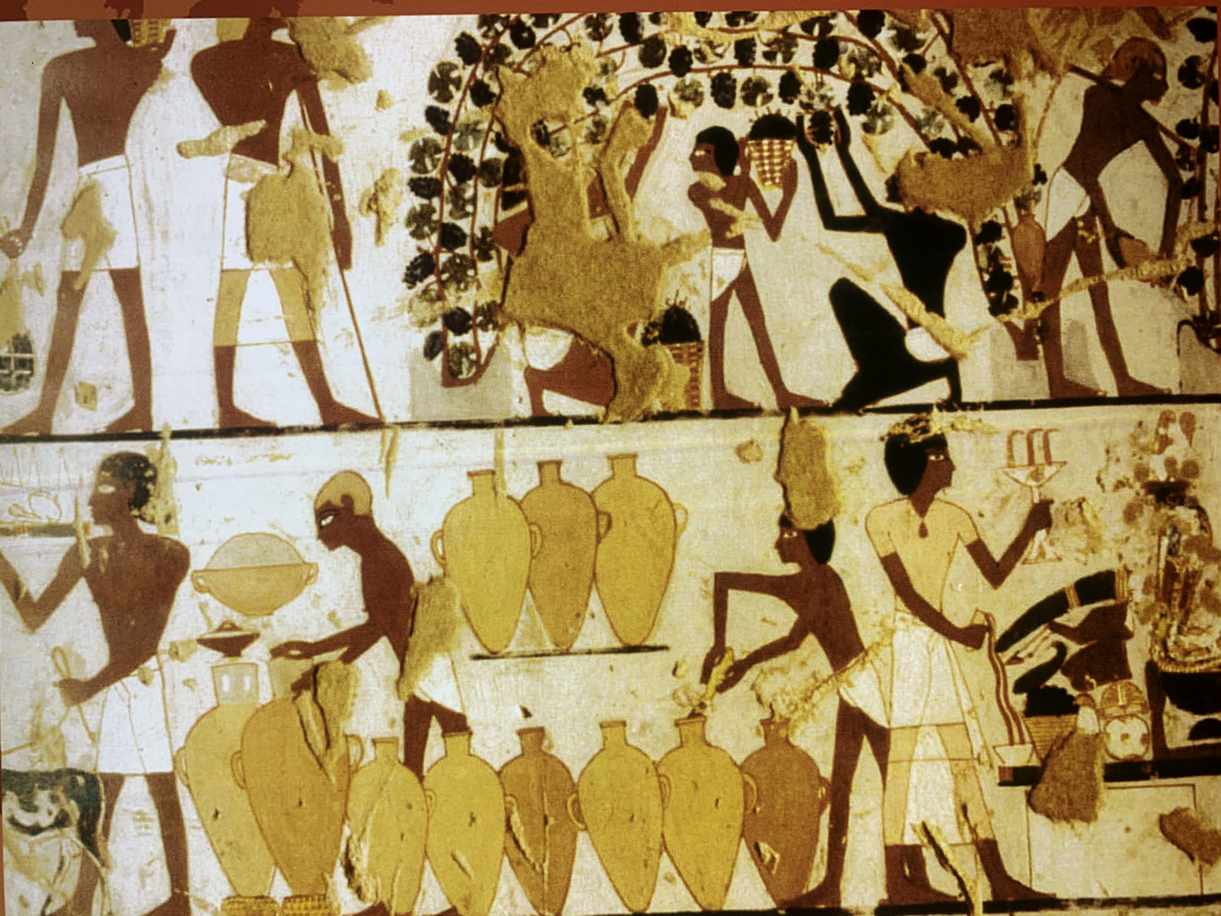 夏日京郊旅游攻略,夏日京郊哪里好玩