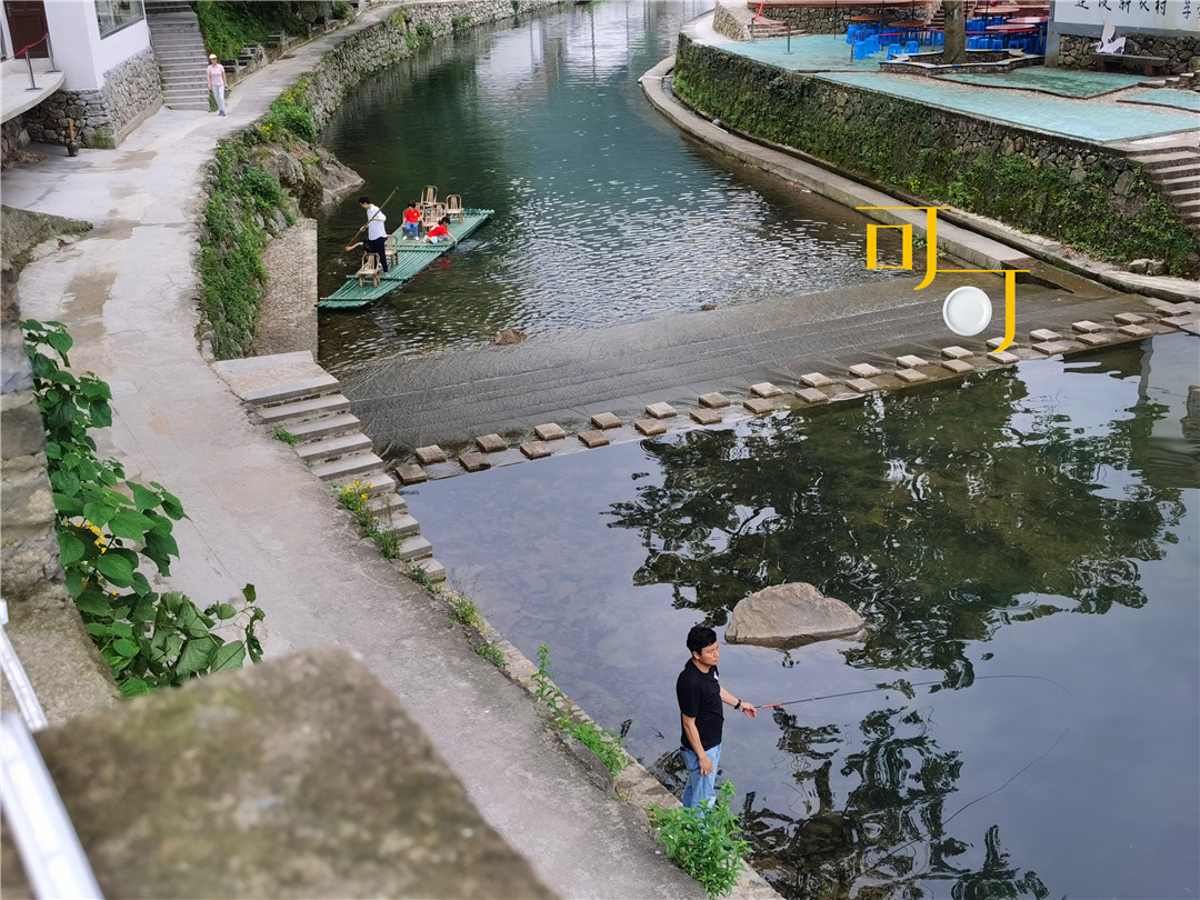 东钱湖湖畔人家农家乐,东钱湖下午茶和农家菜