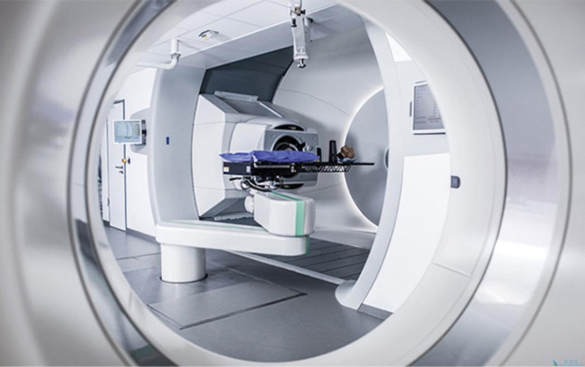 李宗伟治疗癌症花了多少钱,李宗伟患的是什么癌如何治愈