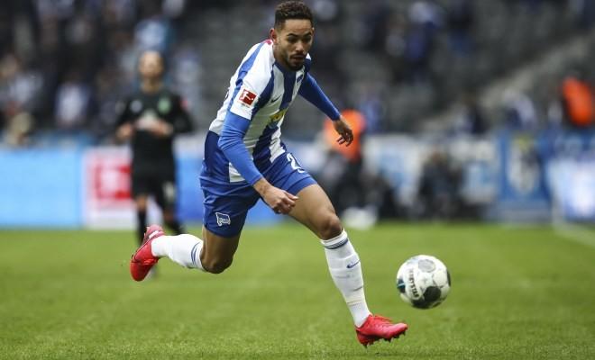 内马尔的能力还能在欧洲踢球吗,内马尔足坛天赋可以排前十吗