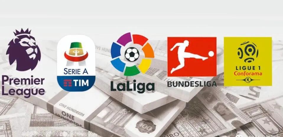 疫情结束后竞彩推荐,疫情期间干货操作