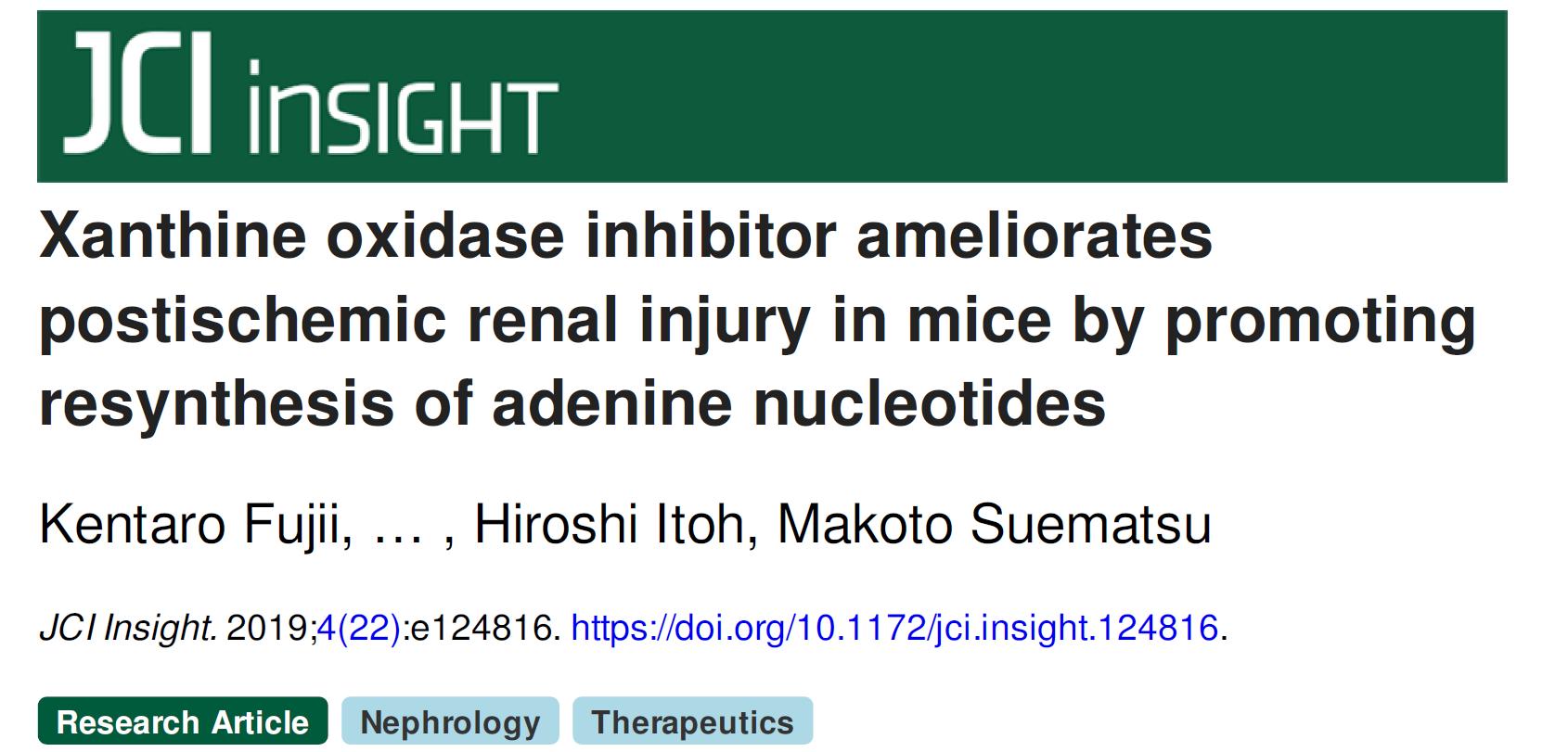 尿酸高吃非布司他多久能降尿酸,降尿酸非布司他对肾脏有什么影响
