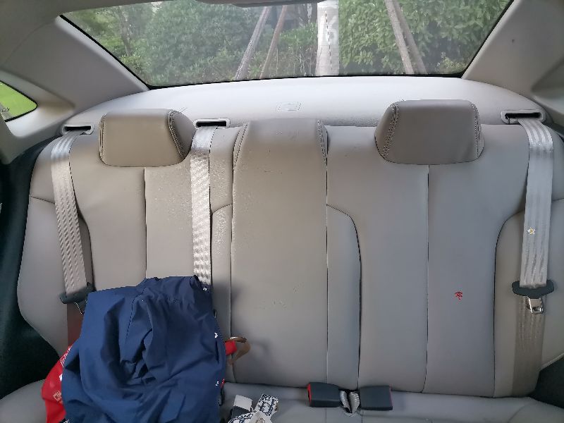 2017别克英朗驾驶感受,别克英朗2013款用车感受