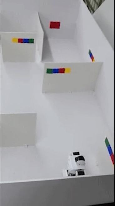 让编程动起来,让编程学习更轻松