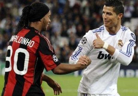 世界传奇球员都有谁,世界传奇球星有哪些