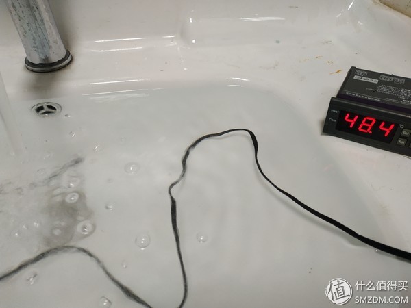 美的pm3水伺服热水器怎么样,美的水伺服燃气热水器ks3