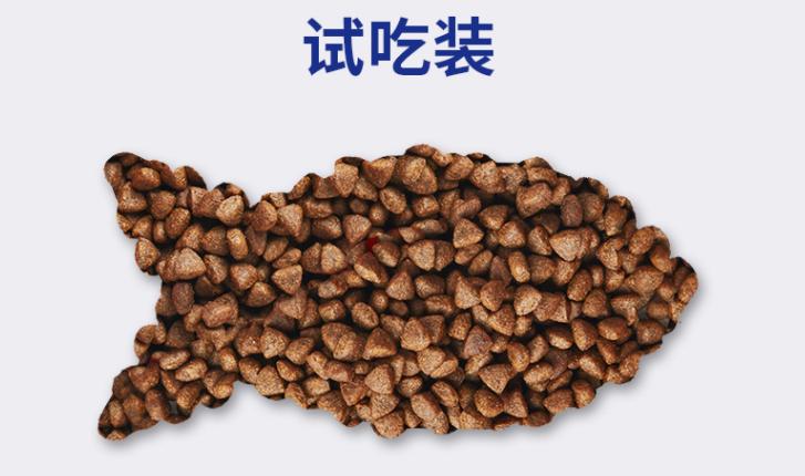 怎么挑选优良的狗粮品牌,狗粮怎么区分品牌