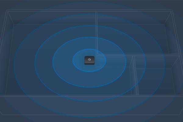 短租怎么解决上网问题,短租用什么网络更好