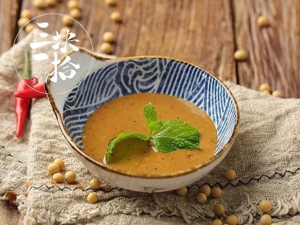 昆明疫情期间日销400000块，一口咬出“豆浆”的豆腐，在家就能吃