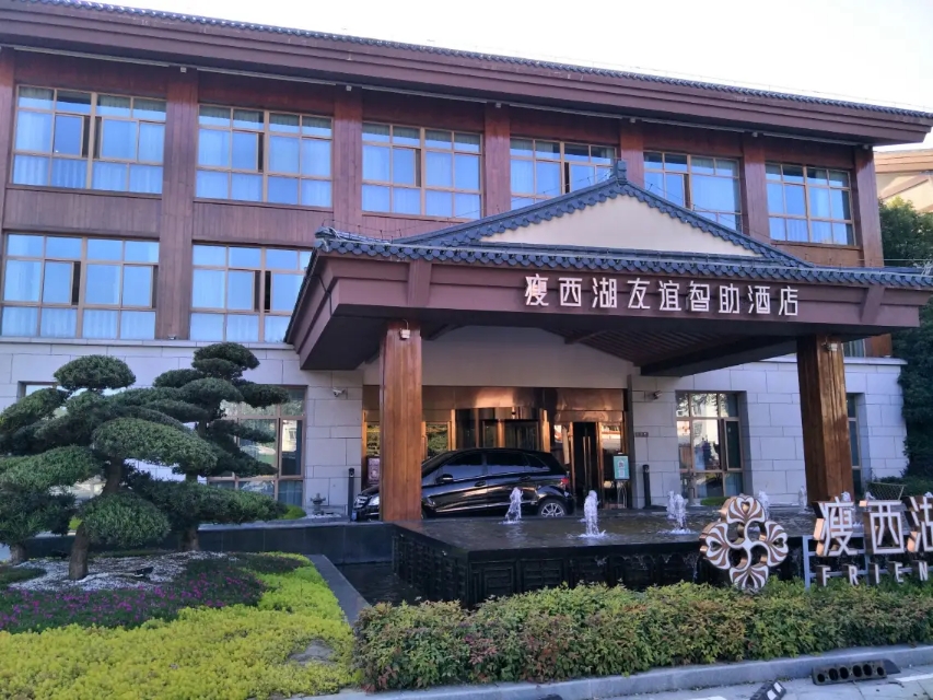 趣园茶社扬州早茶十大排名,扬州早茶茶社排名