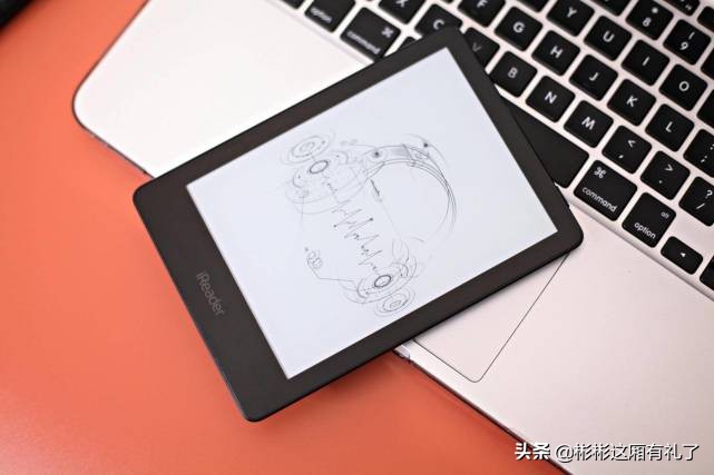 中年包包男款40到50岁翻毛皮,中年男人时尚新款休闲包