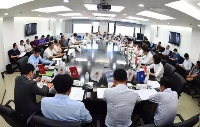 中国职业3v3联赛,中国足球三级联赛准入名单