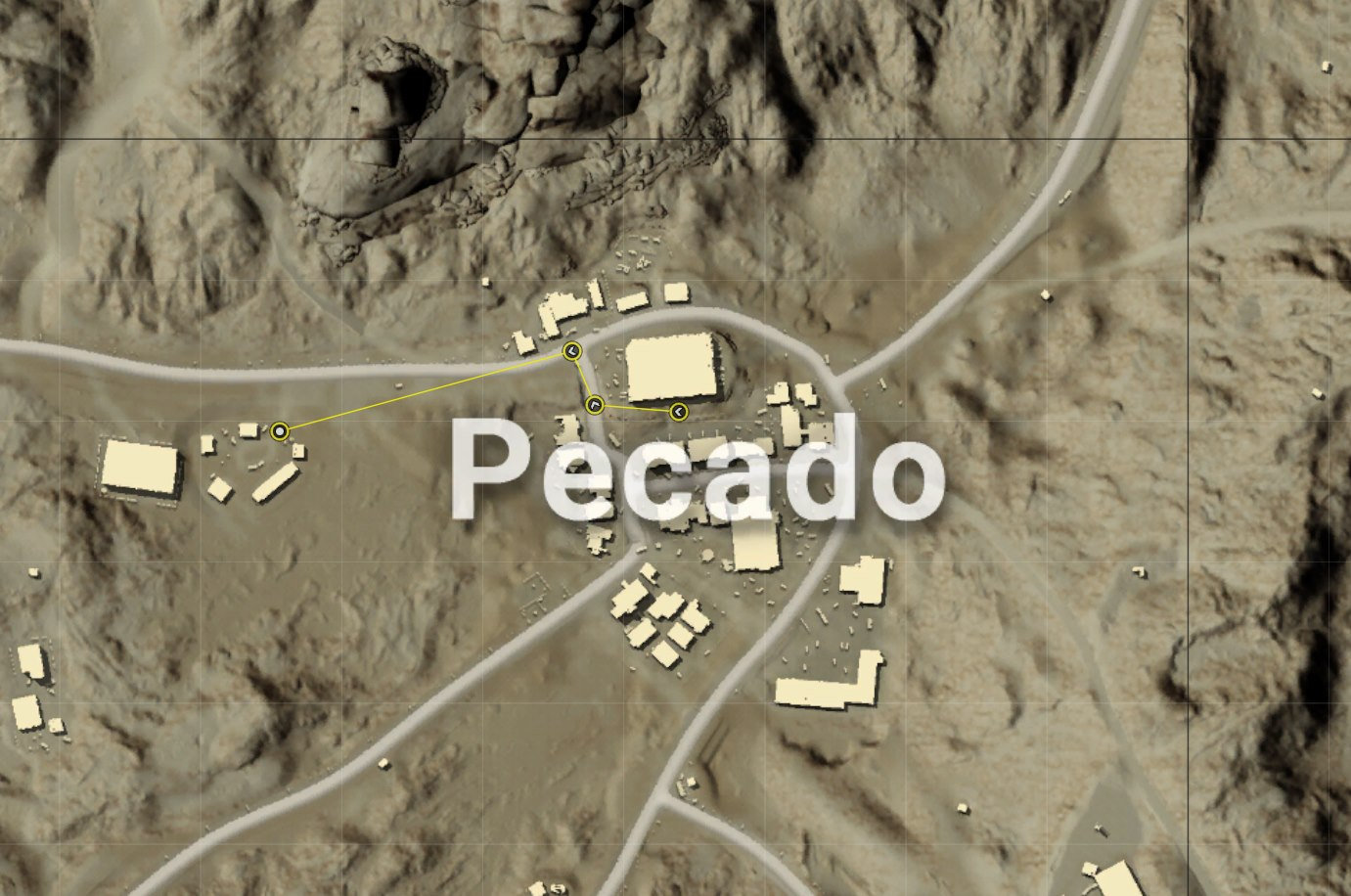 绝地求生19.2版本更新到什么时候,绝地求生测试服更新公告