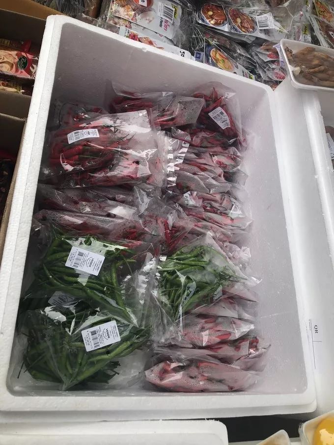 匈牙利文化节,匈牙利布达佩斯活动