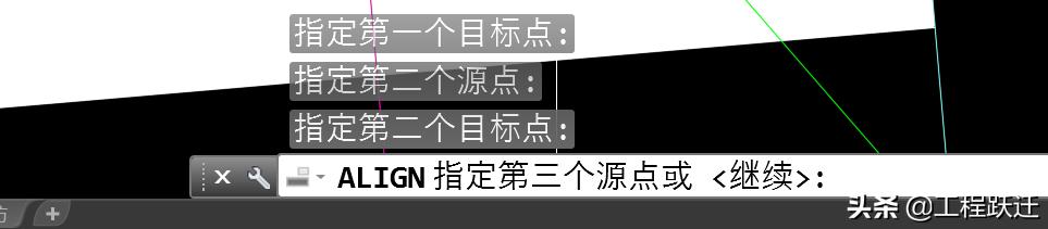 场地布置图塔吊怎么绘制,挖塔吊基础看建施图还是看结施图