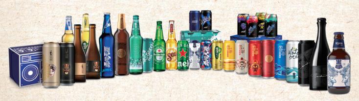 华润总资产近2万亿,华润集团都在哪些公司有股份