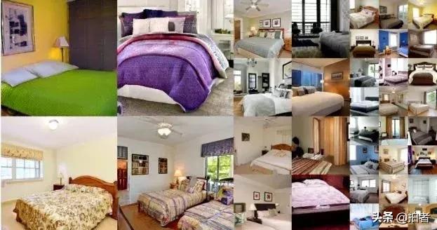 ai技术与影像技术的结合,影像ai技术