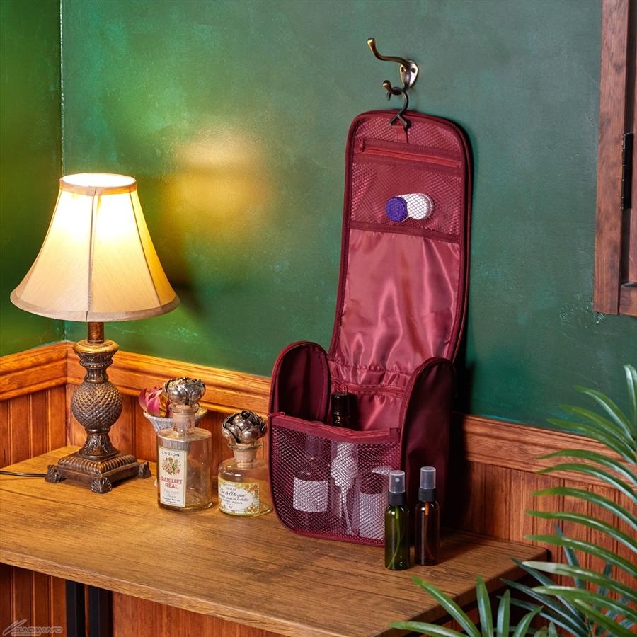 妯$帺鍓嶇嚎,妯$帺鍓嶇嚎鏂板搧