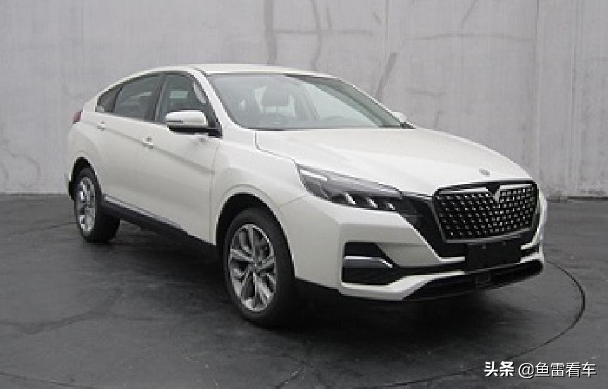 全新启辰t90的配置介绍,东风启辰t90新款上市日系