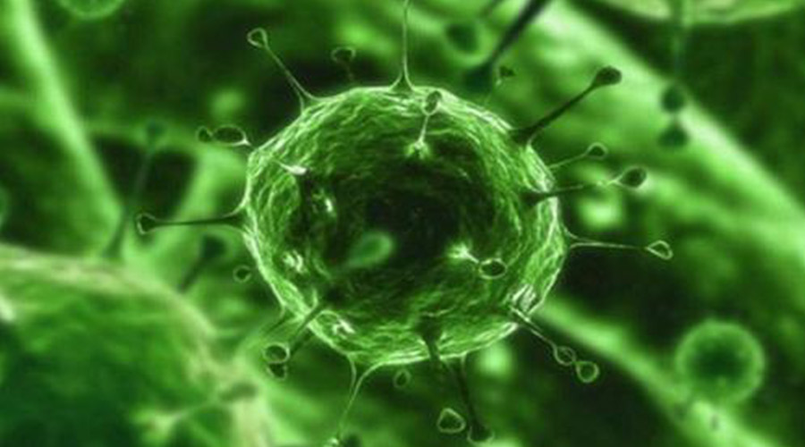 消毒剂有效浓度是多少,消毒剂有什么作用