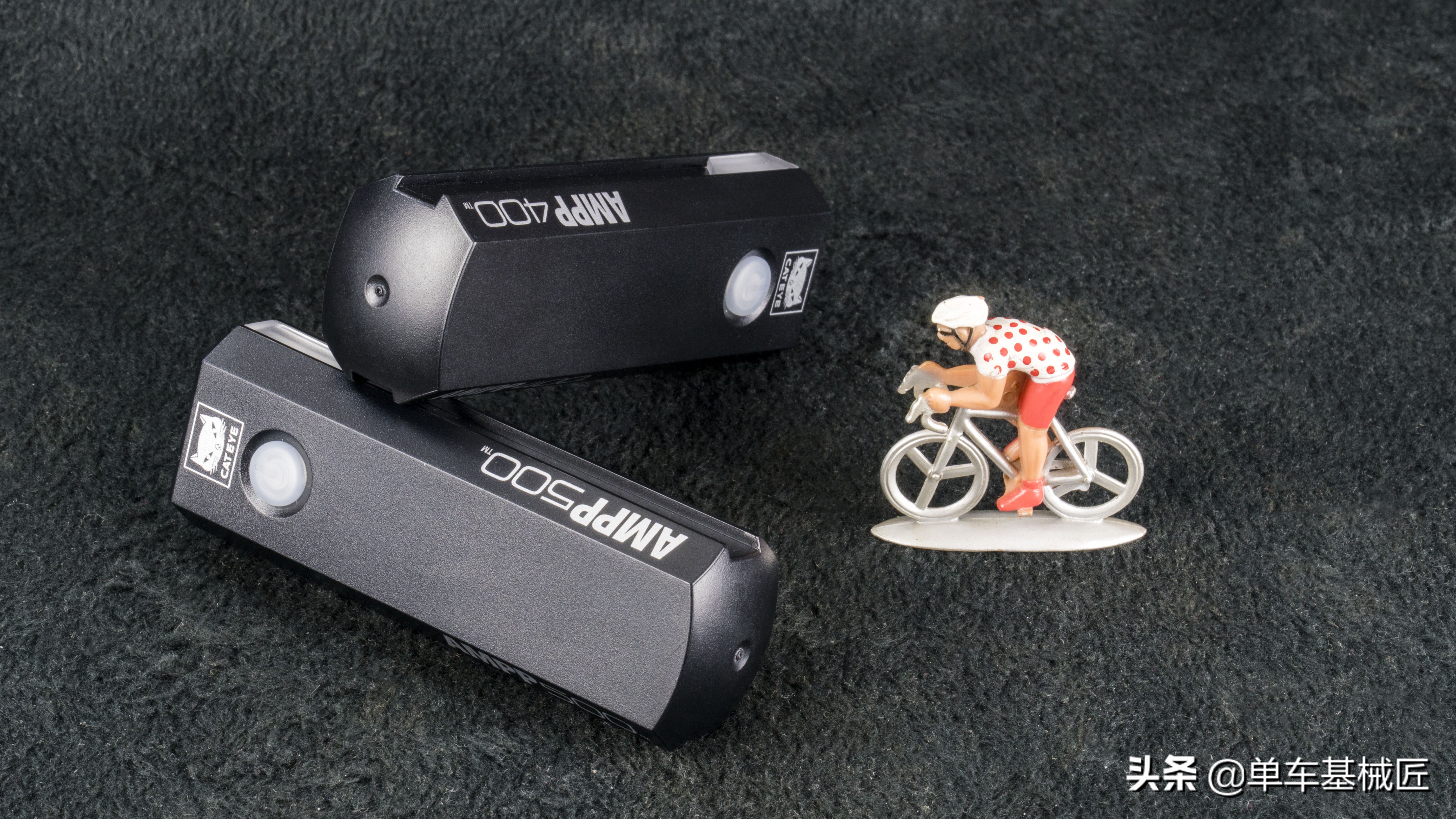 猫眼骑行灯测评,猫眼车灯好吗