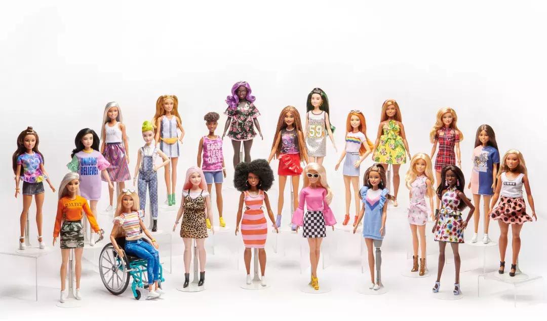 15分钟挣5670美元,15分钟赚钱30元