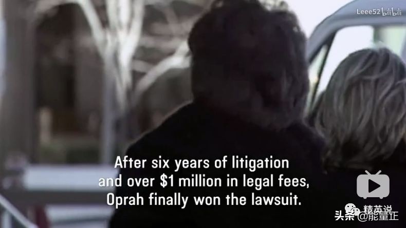 因为一个汉堡，她亲眼看着儿子死去！美国工薪阶层吃的食物有多脏