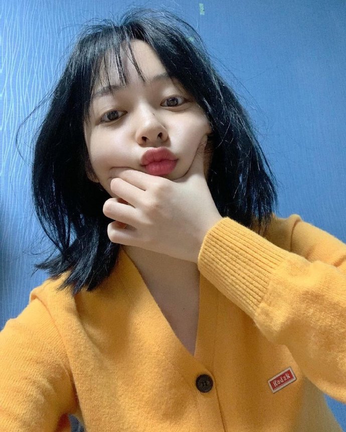 青春期适合用什么护肤,青春期的女孩怎么护肤