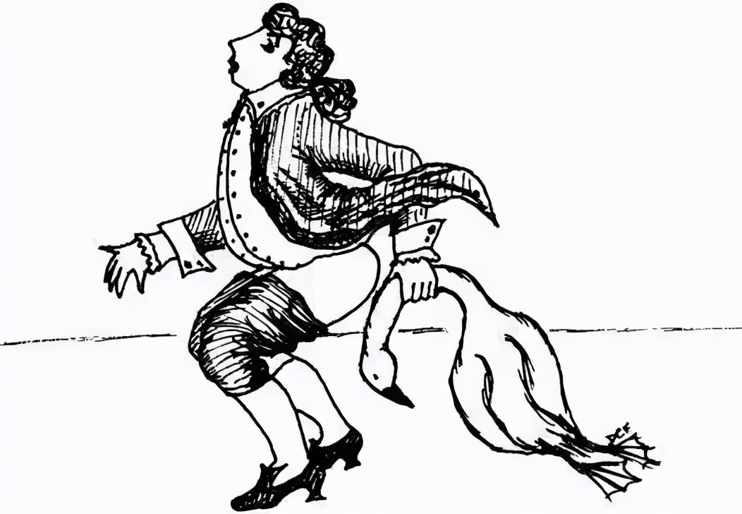 擦屁股的正确姿势，看完干净多了