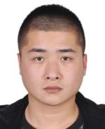 陕西省公安厅征集九起涉黑恶线索,陕西省涉黑涉恶在逃人员名单