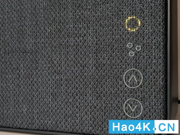 vifa音响便携式音响评测,vifa音箱音质温暖