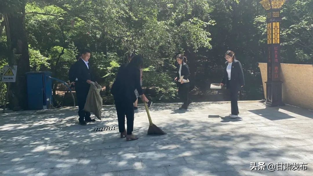 初心永恒介绍,初心永恒剪映