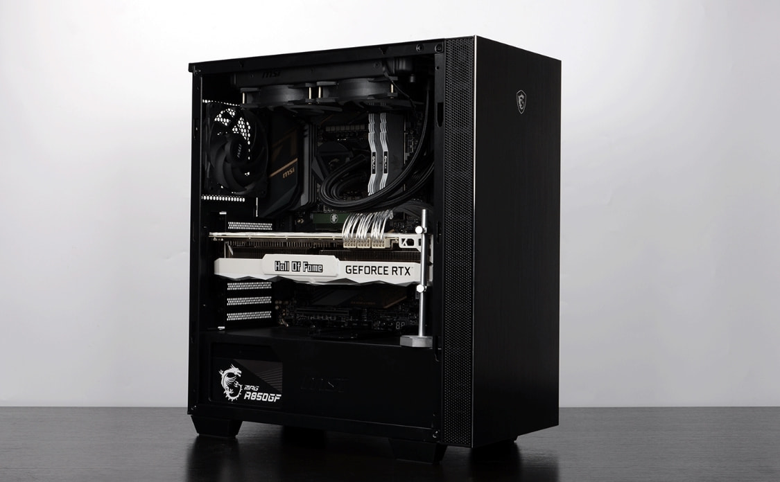 买整机不买正版系统可以吗,买整机都不支持超频