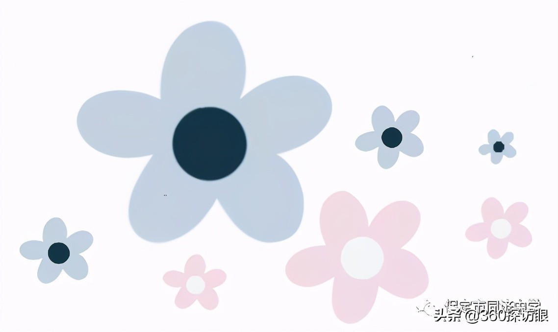 河北省保定同济中学,河北保定同济中学